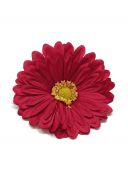 Gerbera - umělá květina