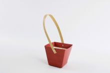 Flower box - taška