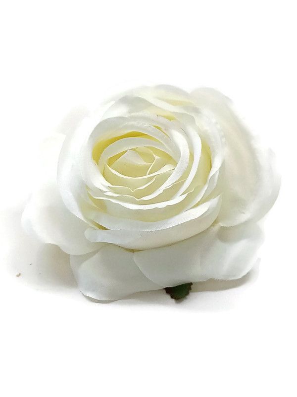 Růže vazbová - umělá květina