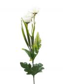 Kopretina - umělá květina