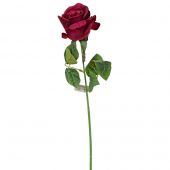 Růže - umělá květina
